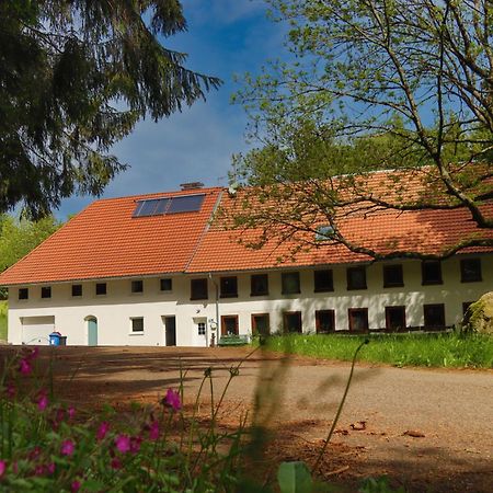 Schwarzwald Escape Guest House Gorwihl Exterior foto