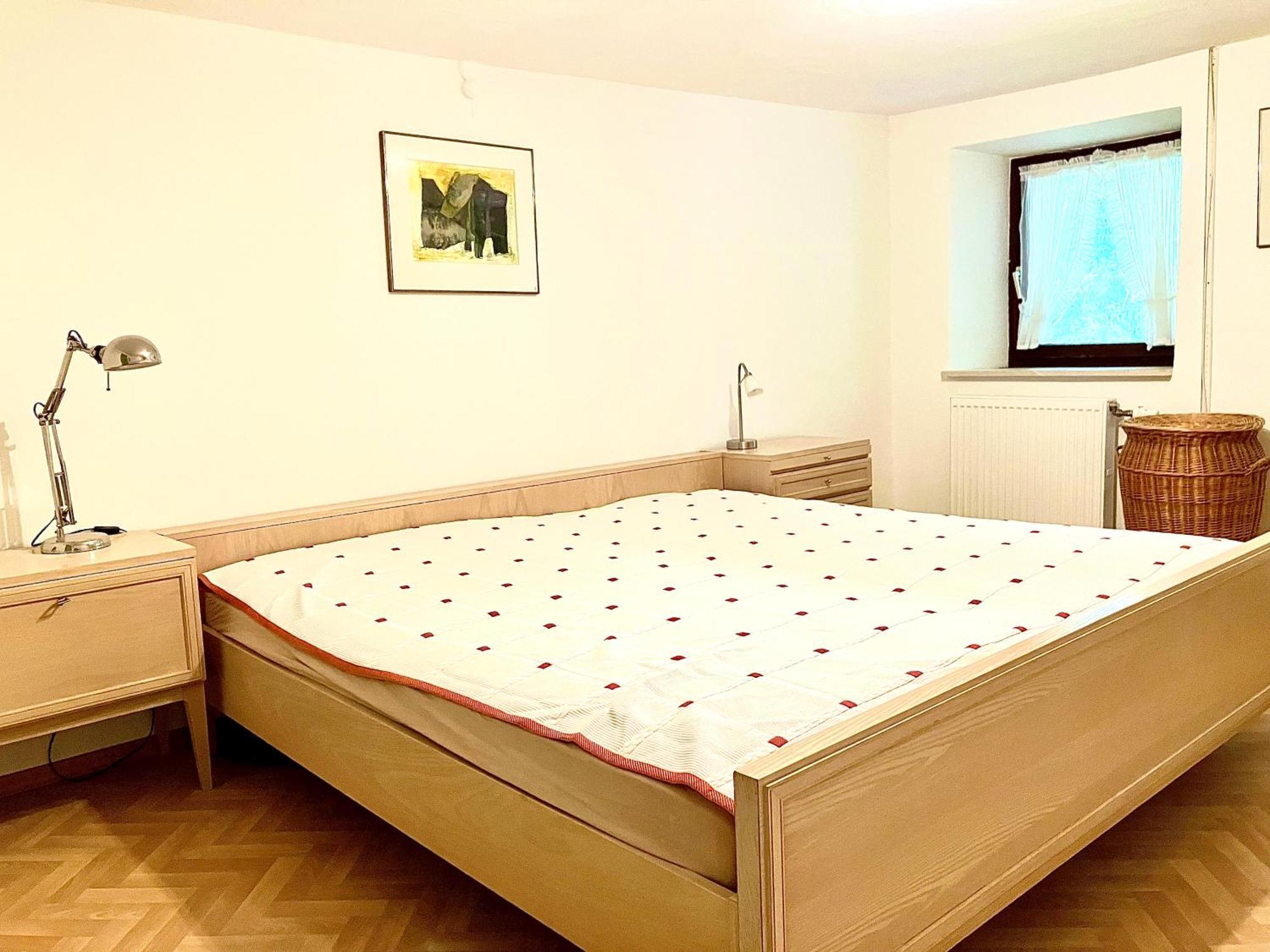 Schwarzwald Escape Guest House Gorwihl Exterior foto
